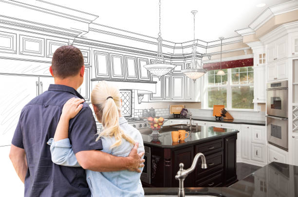 24/7 Emergency Backsplash Installation experts in Savage, MD