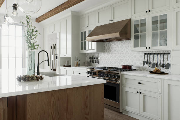 Top rated local Backsplash Installation specialists in Savage, MD